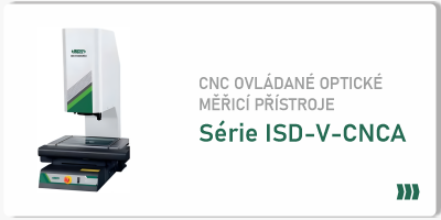 ISD-V-CNCA 27.3.25